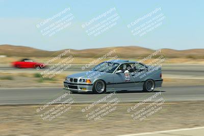 media/May-24-2025-Extreme Speed (Sat) [[067a6f0386]]/Silver Group/Skidpad/